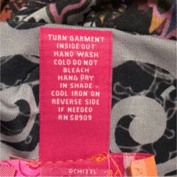 Sequins Short Sleeve Tee Shirt Style
Mini Dress - Picture 6 of 7